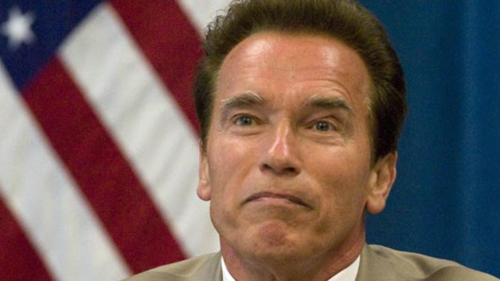 Schwarzenegger Sein Sex Nest Stars24