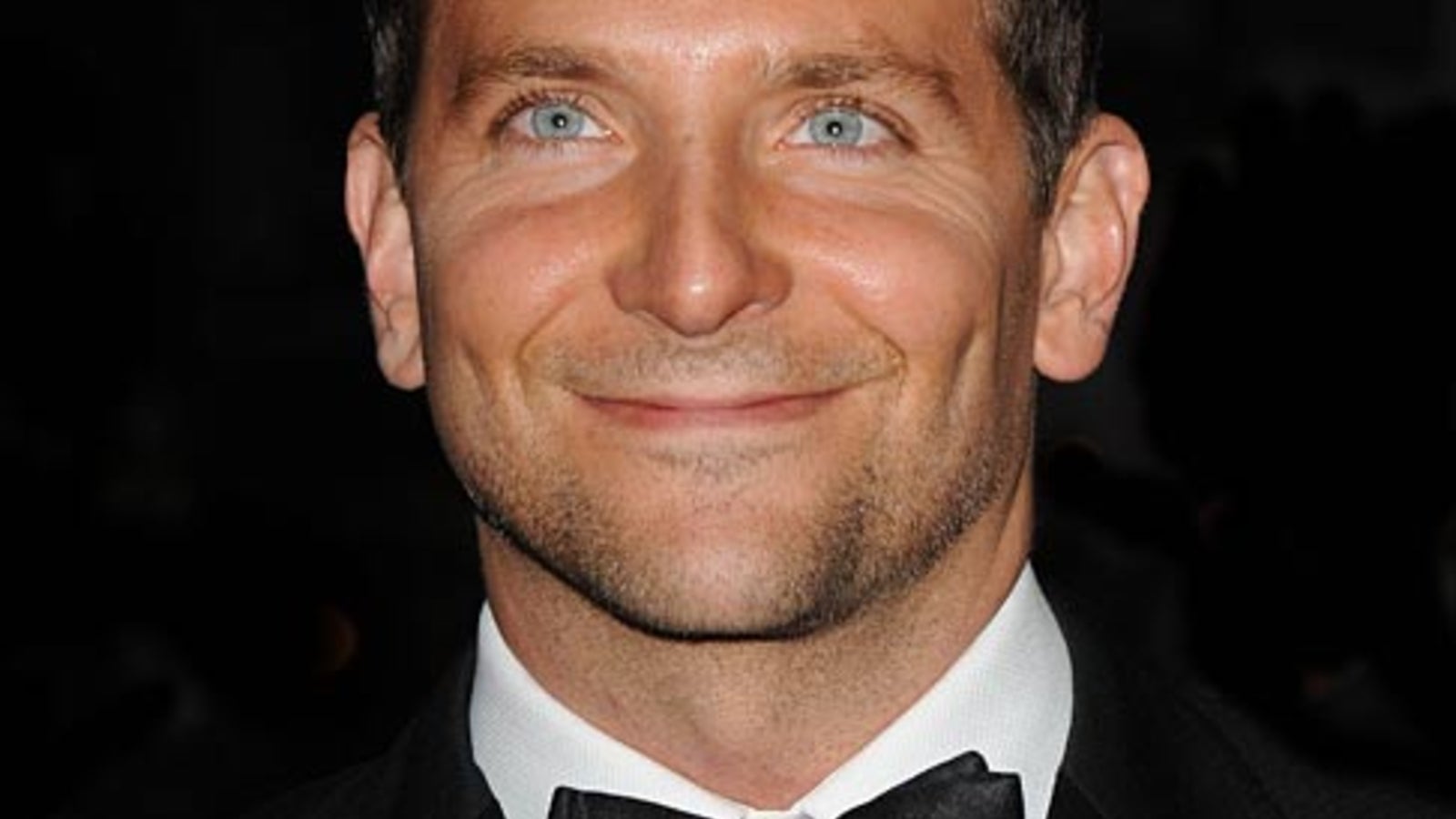 Bradley Cooper Seine schönsten Bilder stars24