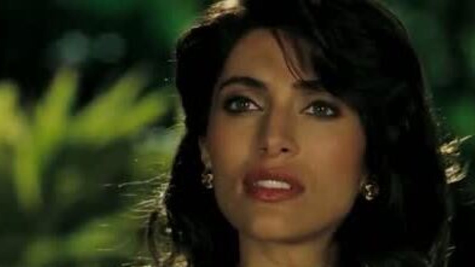 Weniger Sex In Kinos Nach Wirbel In China Oe Tv