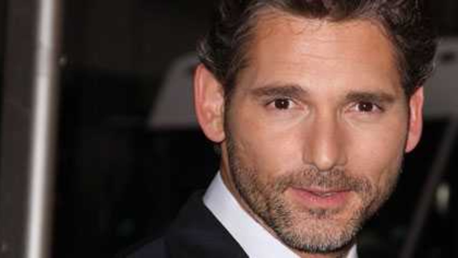 Eric Bana Verr T Sex Geheimnis Madonna At