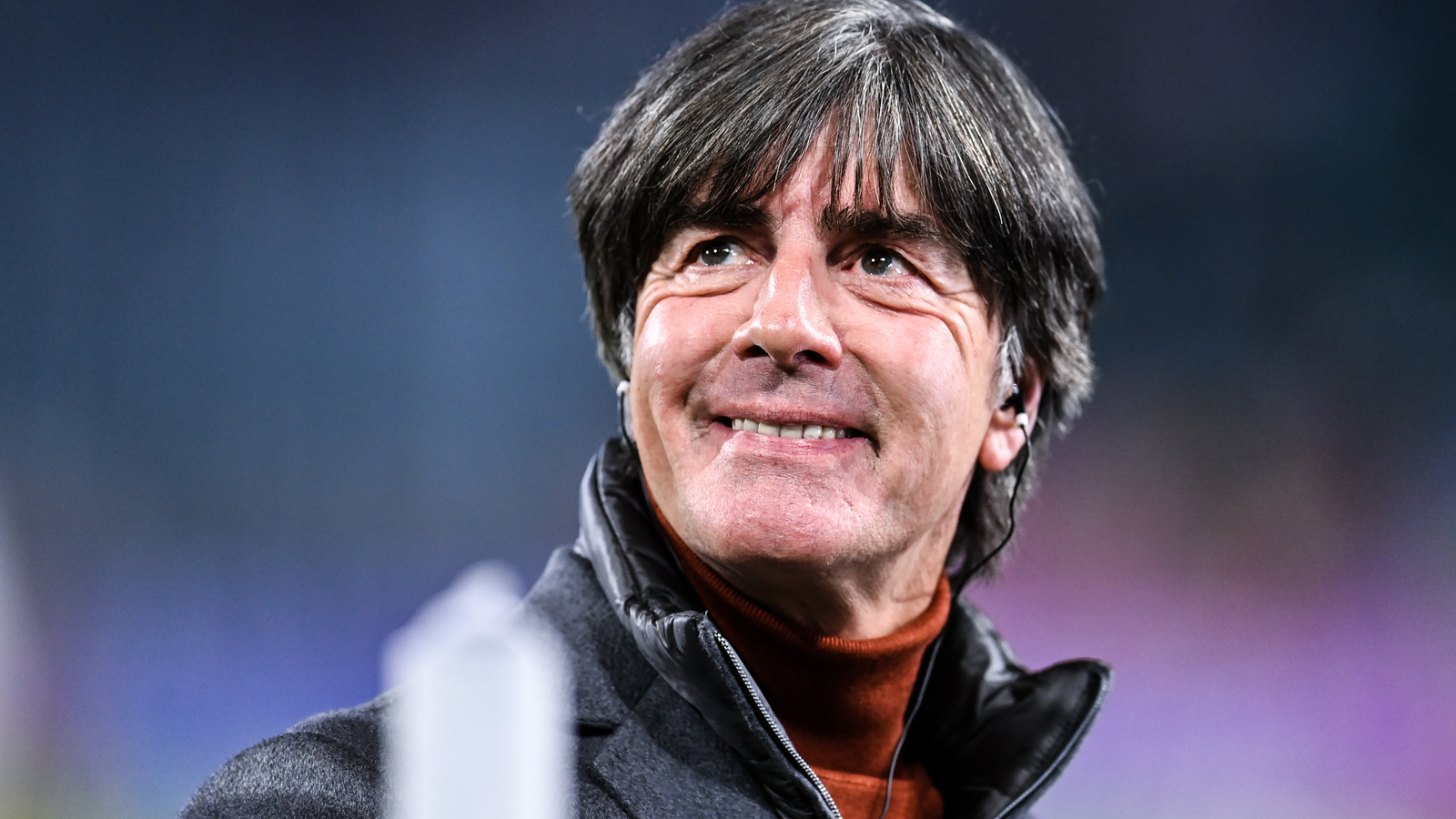 N Chstes Hammer Ger Cht Um Joachim L W Sport At