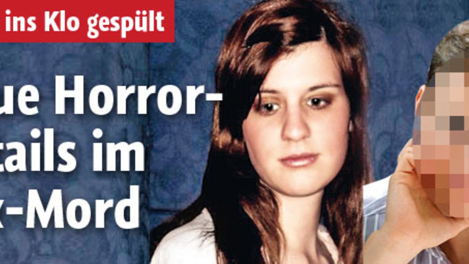 Neue Horror Details Im Wiener Sex Mord Oe24 At