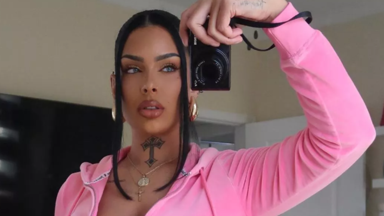 OnlyFans Model Hatte Mit 7 NBA Stars In Einer Nacht Sex Oe24 At