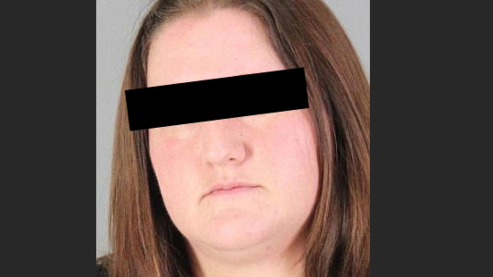 Lehrerin machte Klassenzimmer zur Sex Höhle oe at