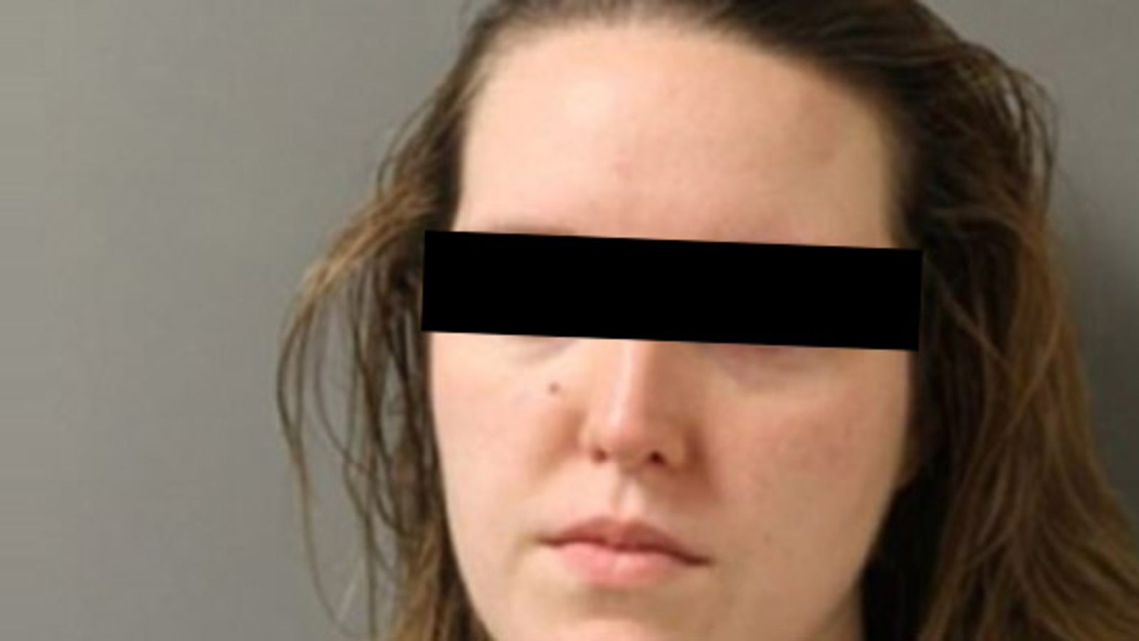 Bekiffte Lehrerin hat Sex mit Schüler oe at