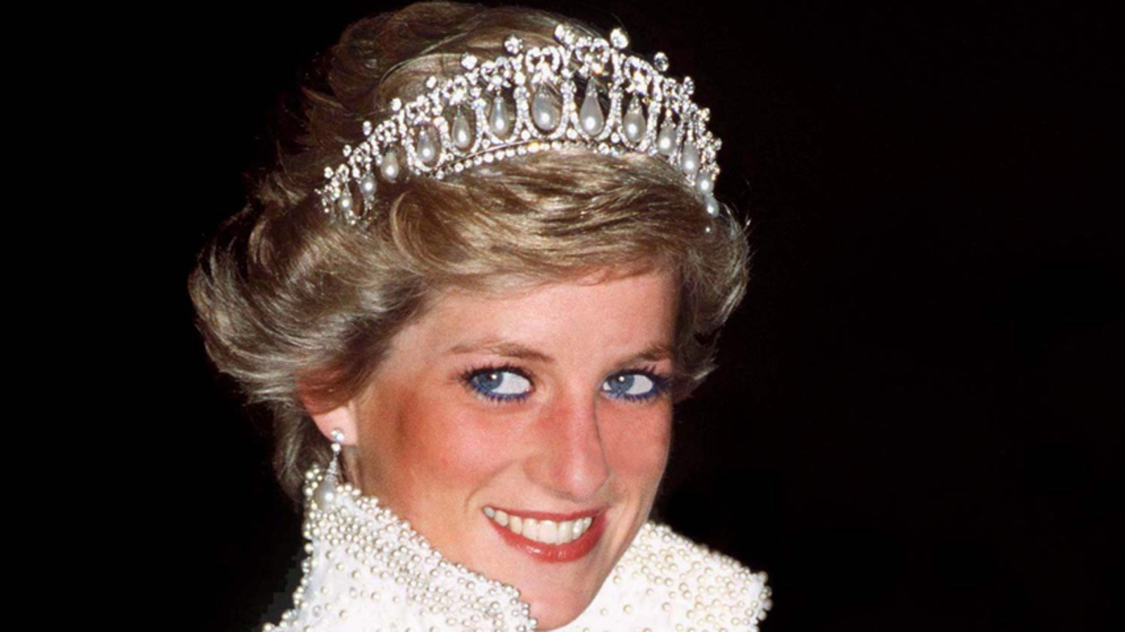 Prinzessin Diana Das War Ihr Liebstes Sex Spielzeug Stars