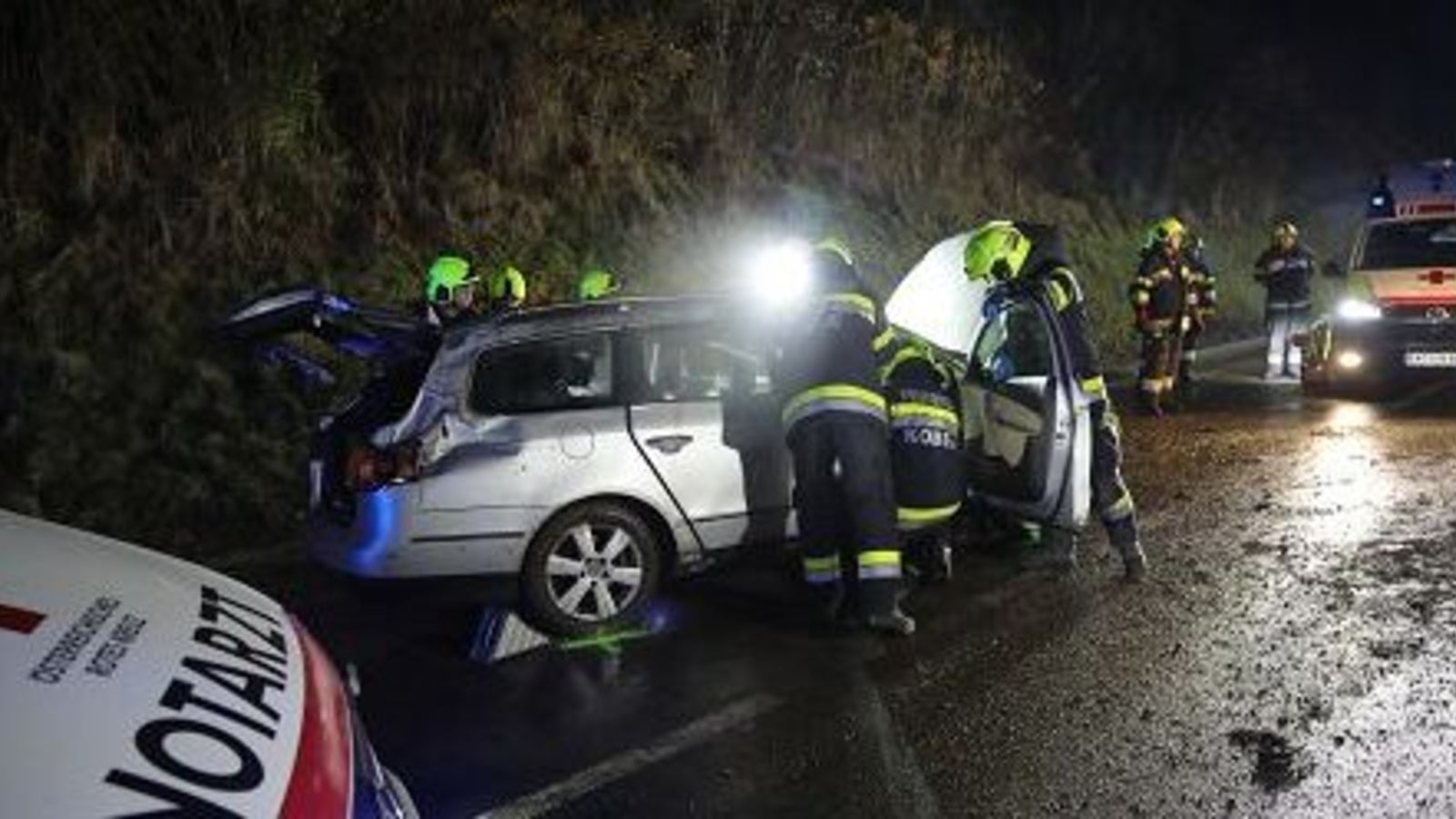 Drogen Lenker Berschl Gt Sich J Hriger Tot Oe At