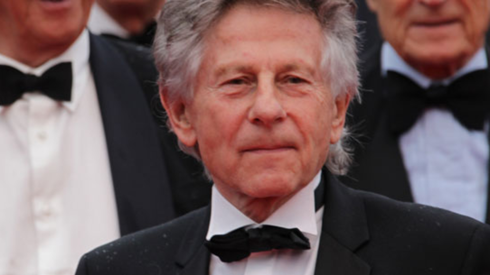 Polanski Ich Habe Mich Schuldig Gemacht Stars24