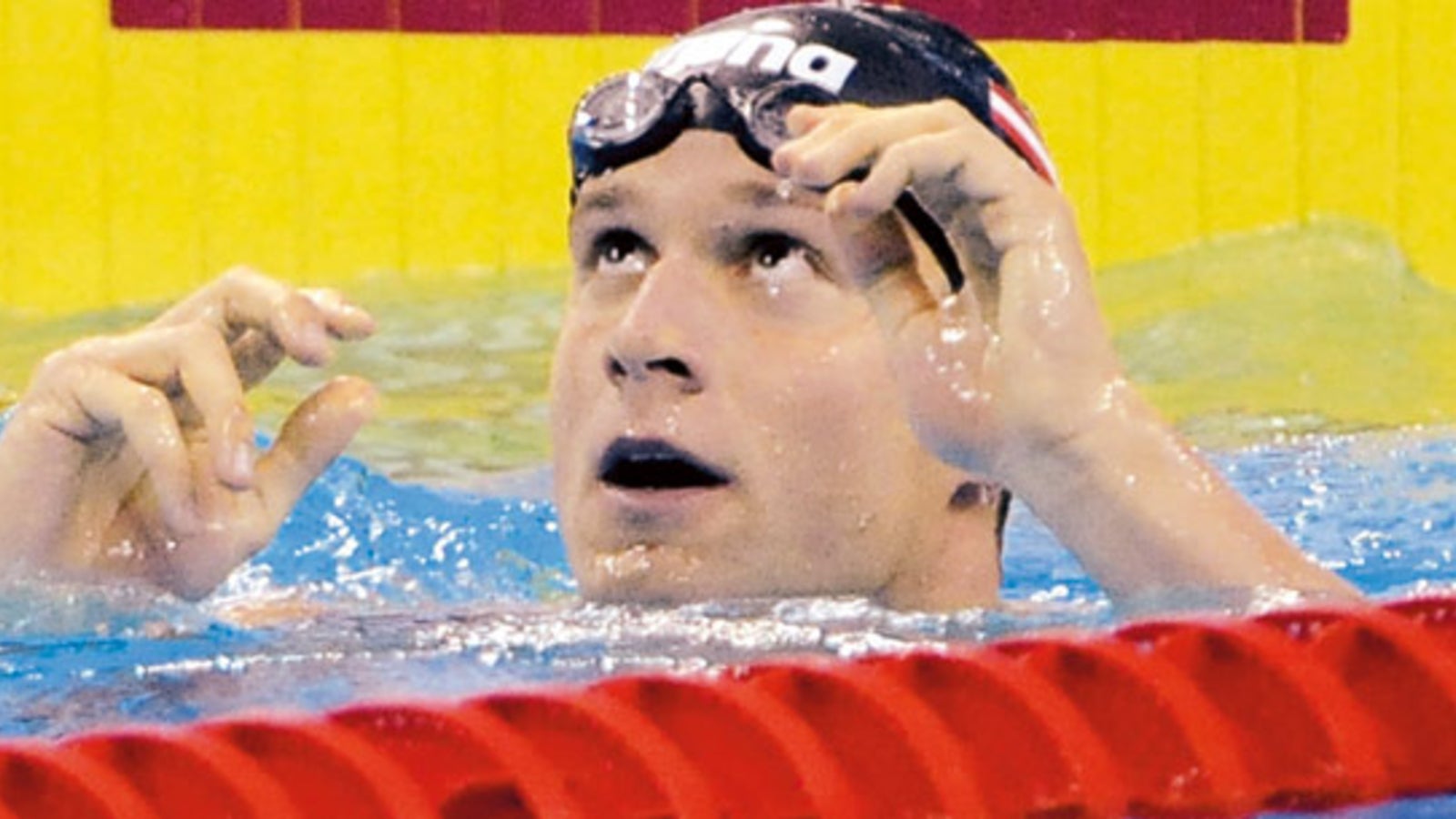 Lochte Weltmeister Rogan Auf Platz 5 Sport24 At