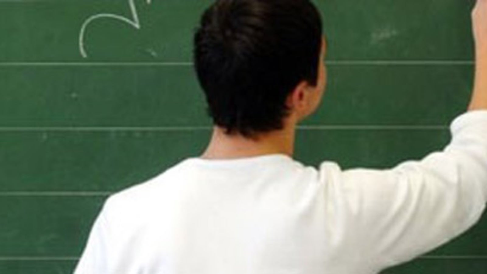 Aufregung Um Sex Fragebogen An Schule Oe24 At