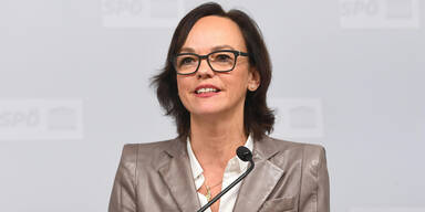 Sonja Hammerschmid