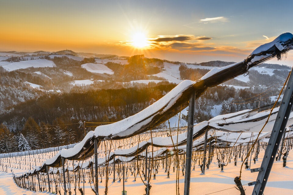 Steiermark