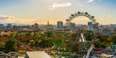 Neue Regeln für Airbnb in Wien
