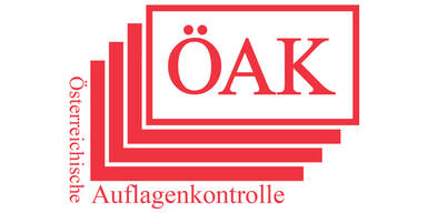 ÖAK