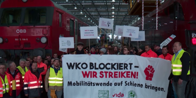 ÖBB Landesweiter Bahnstreik legt Zugverkehr lahm.png