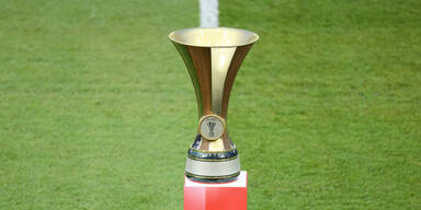 ÖFB-Cup als Startschuss für neue Saison