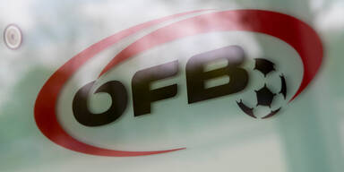 ÖFB genehmigt Liga-Fortsetzung bis Ende Juli