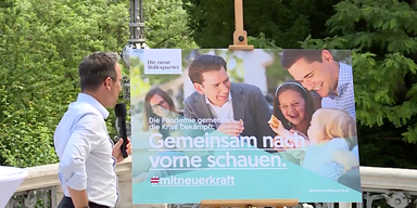 ÖVP Plakat.png