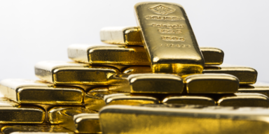 Warum der Goldpreis explodiert - was Sie dazu wissen müssen