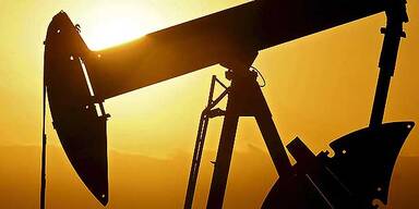 Internationaler Ölpreis steigt weiter