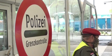 Österreich verlängert Grenzkontrollen zur Slowakei.png
