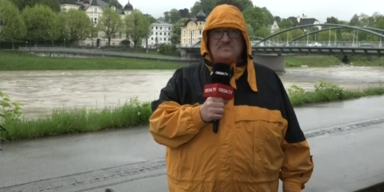 österreich hochwasser mike.PNG