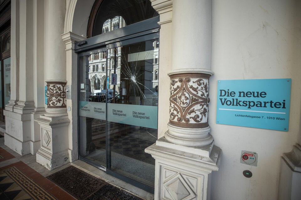 övp