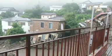 überschwemmungen japan.PNG