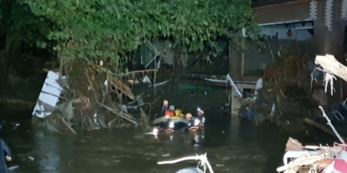 überschwemmungen turkei.PNG