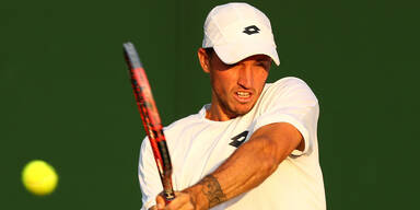 Novak verpasst Wimbledon-Achtelfinale