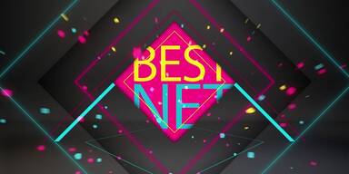 Best Net: Stars im Lip-Sync-Battle & Delevingnes neuer Trailer