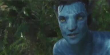 Drei weitere Avatar-Filme werden gedreht