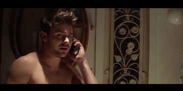 Bad Neighbors 3: Wie wahrscheinlich ist eine Fortsetzung? - Futurezone