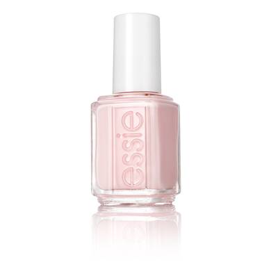 Essie Bridal Collection: Limited Edition 2015