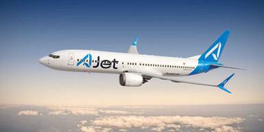 Turkish Airlines' Low-Cost Airline AJET fliegt ab 2024