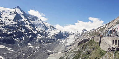 Glockner