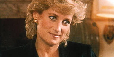 Lady Diana: Ihre schönsten Bilder