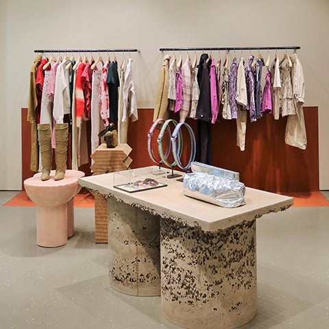 Marant