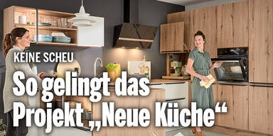 03_XXXLutz-Konsole_oe24_Neue_Küche_030523