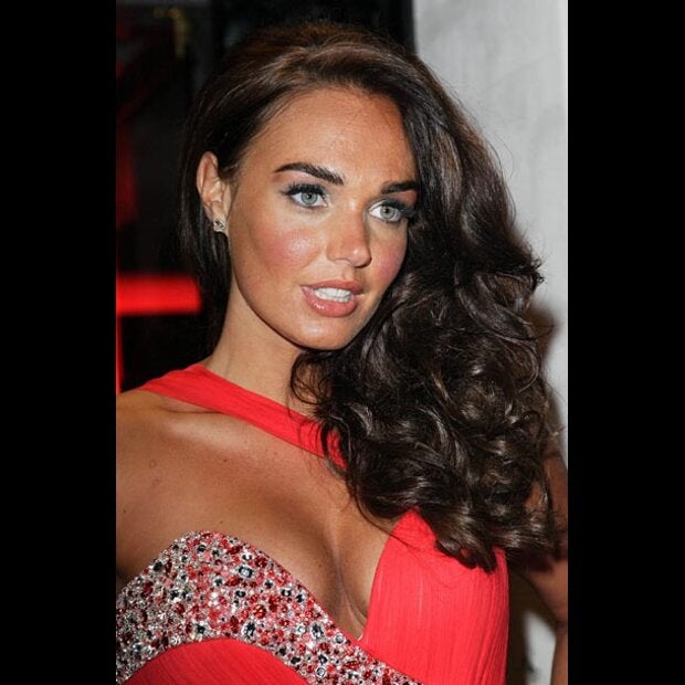 Tamara Ecclestone: Ihre schönsten Bilder