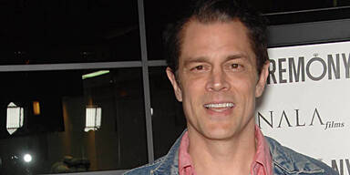 Johnny Knoxville [610x305]