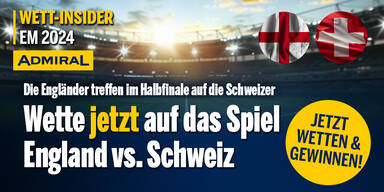 06.07-England-vs.-Schweiz-Viertelfinale