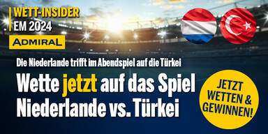 06.07-Niederlande-vs.-Schweiz-Viertelfinale