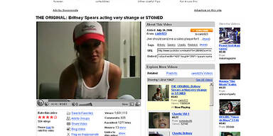 060809_Britney_screenshot