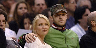 060809_timberlake_ap