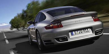 060831 Porsche 911 Turbo 11