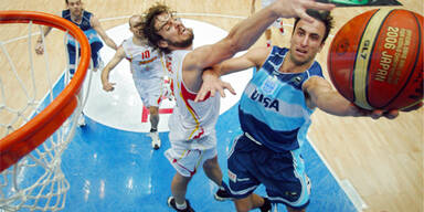 060902_basketball_spanien-argentinien