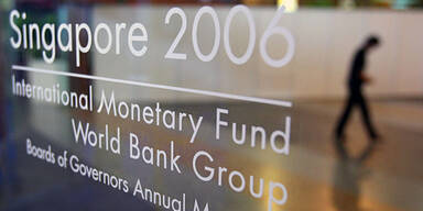 060913_singapore_iwf_weltbank_reuters