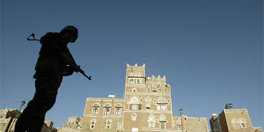 060915_jemen_AFP
