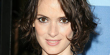 060928_winonaryder_pps